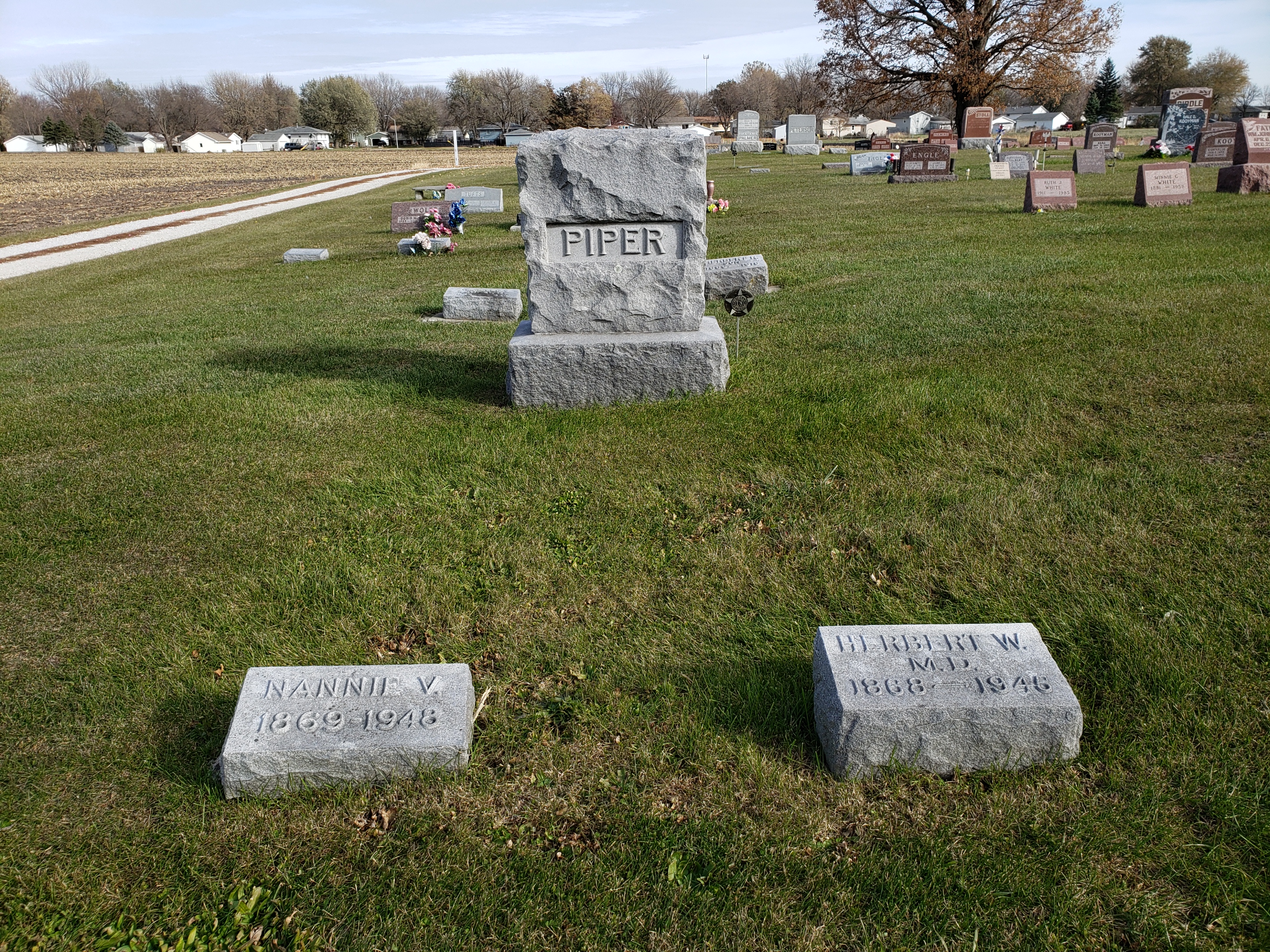 grave_photo