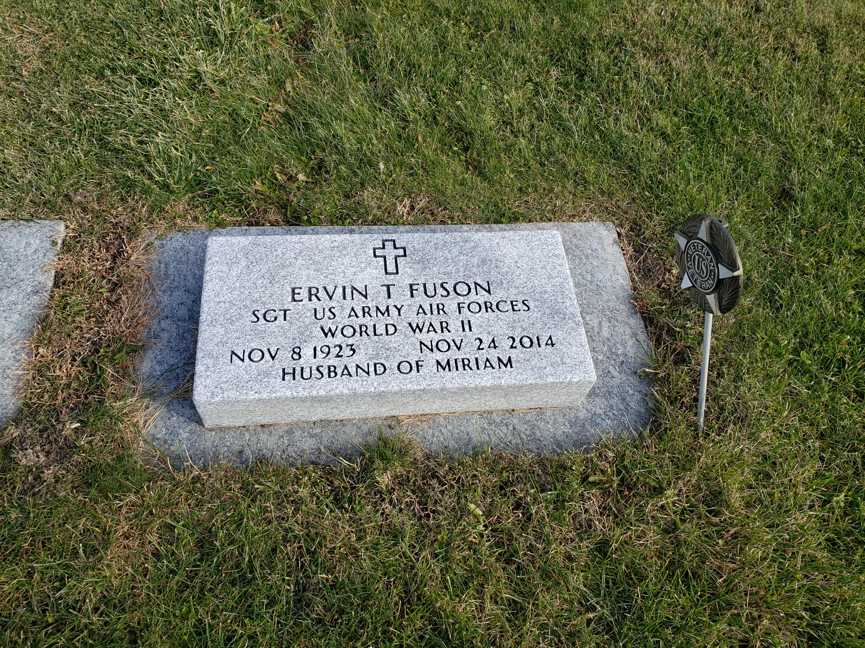 grave_photo