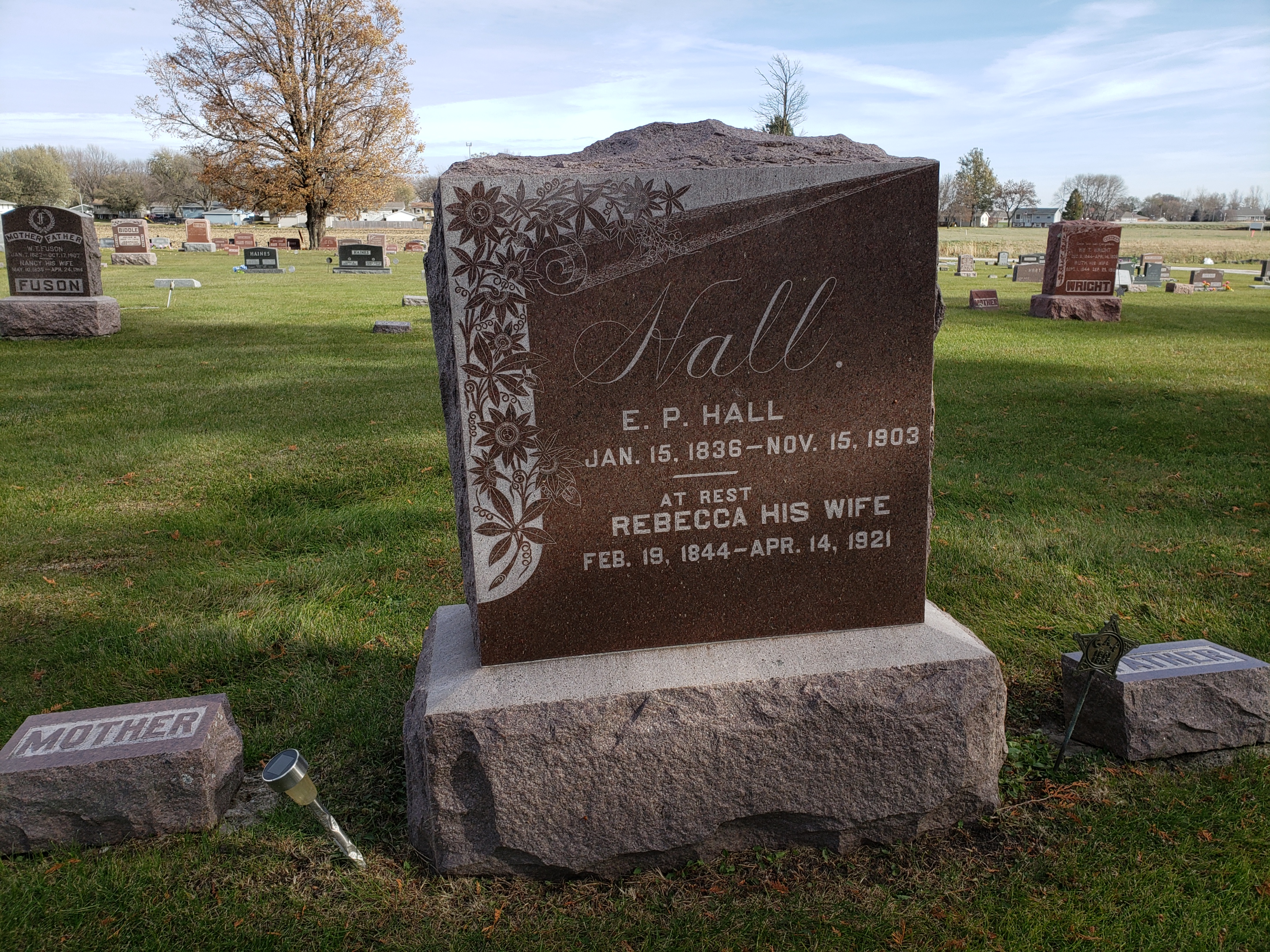 grave_photo