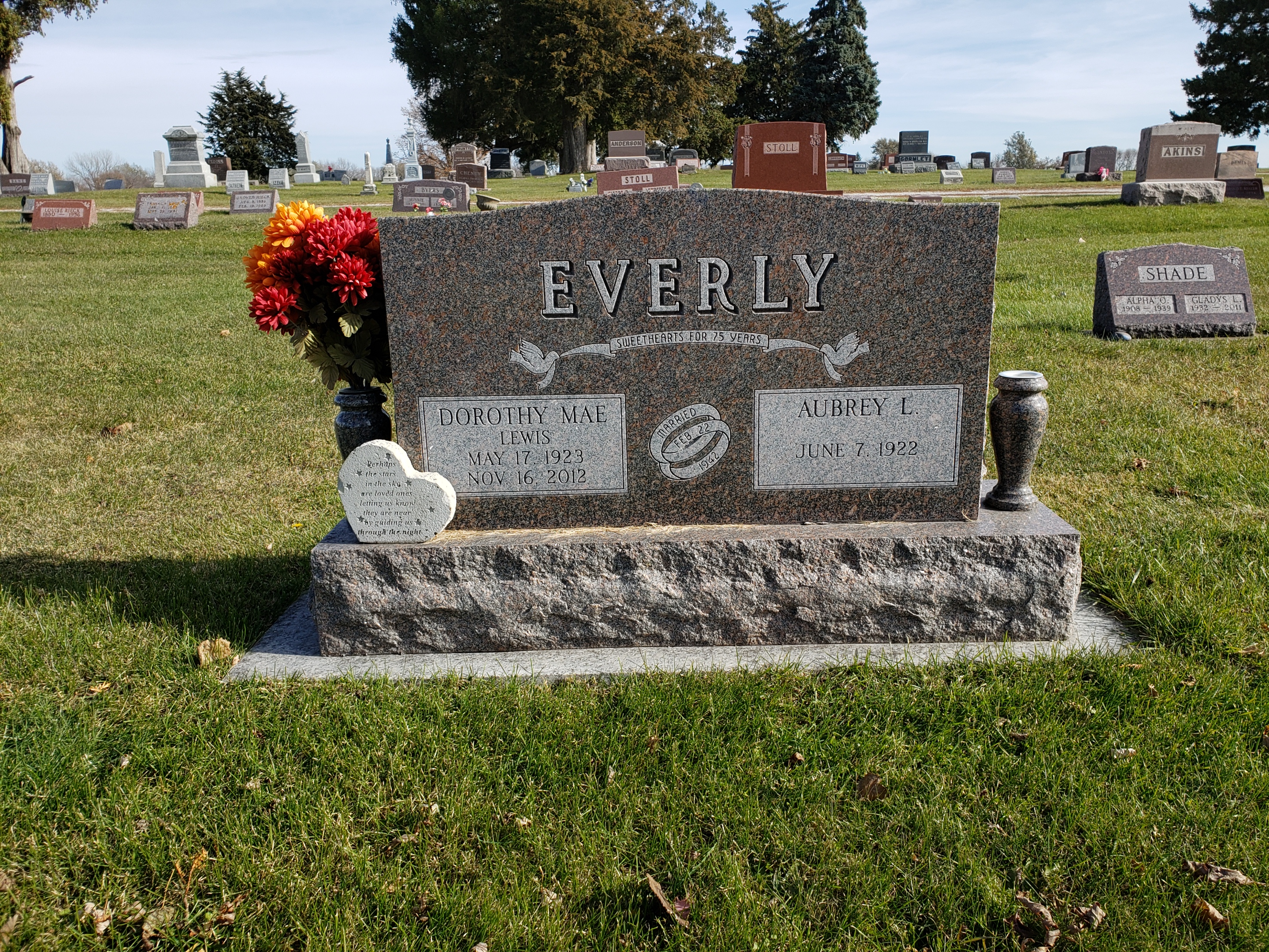 grave_photo