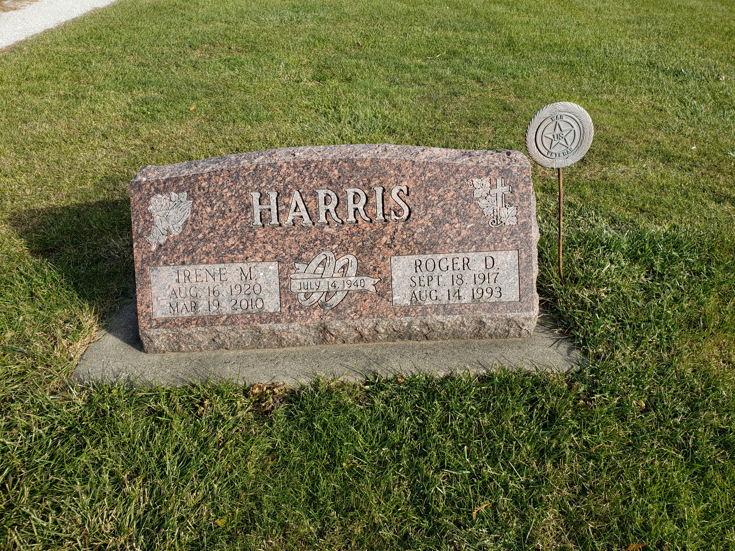 grave_photo