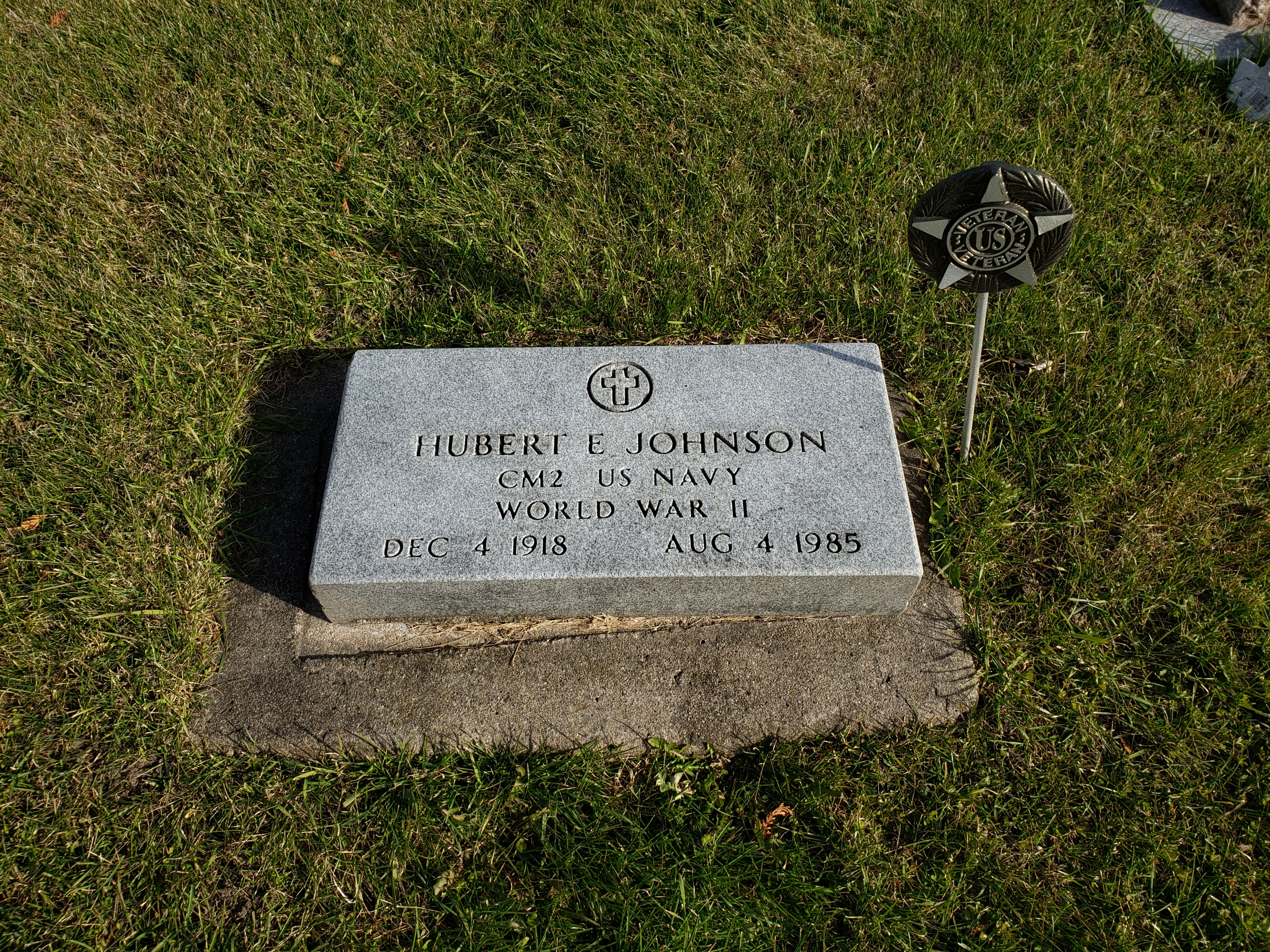 grave_photo