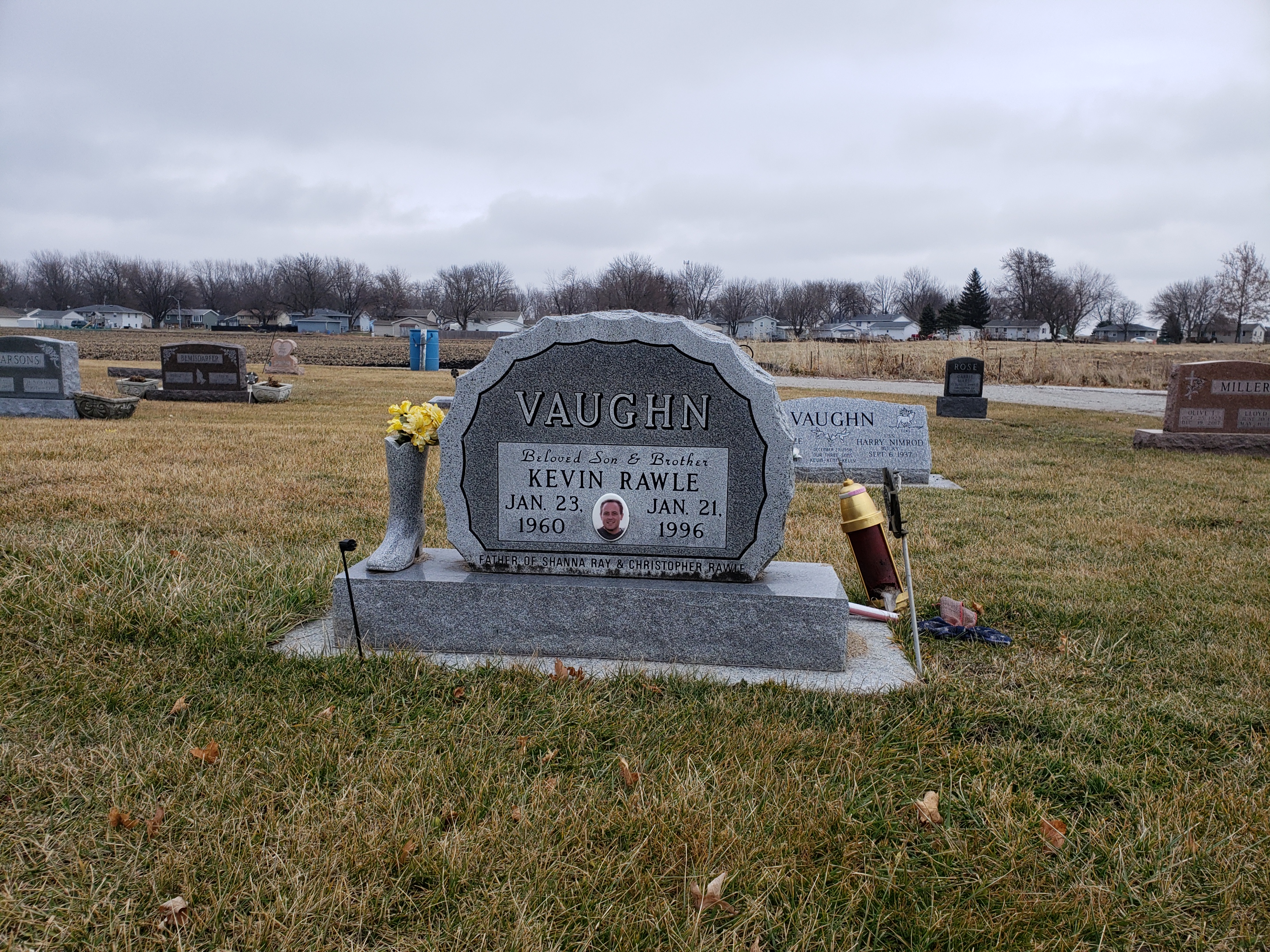grave_photo
