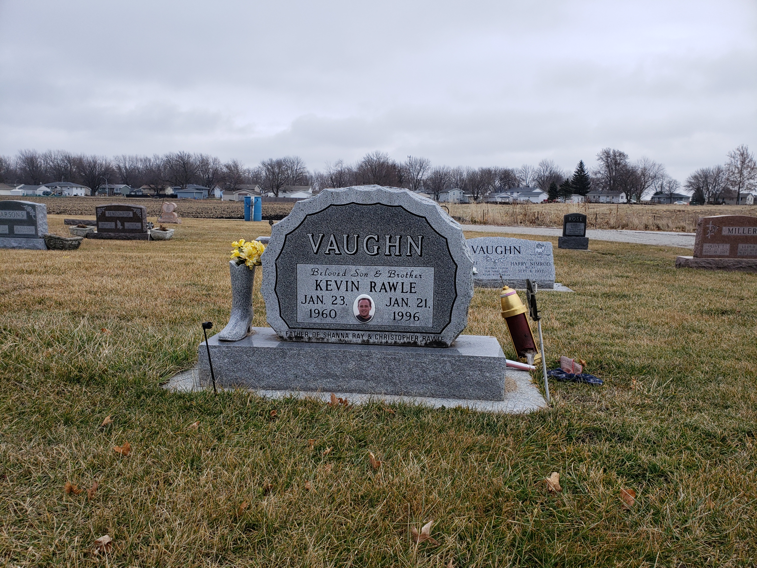 grave_photo