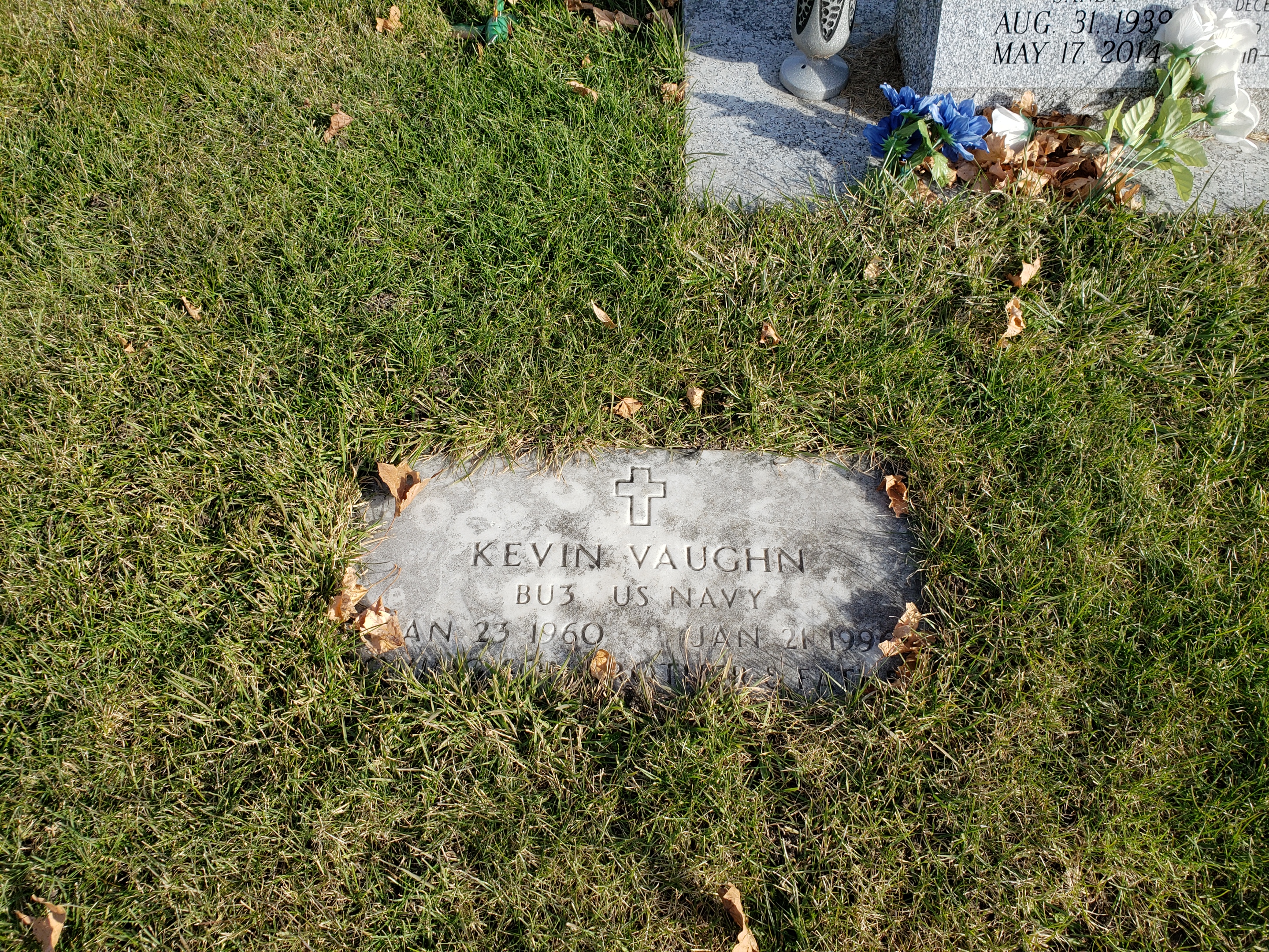 grave_photo