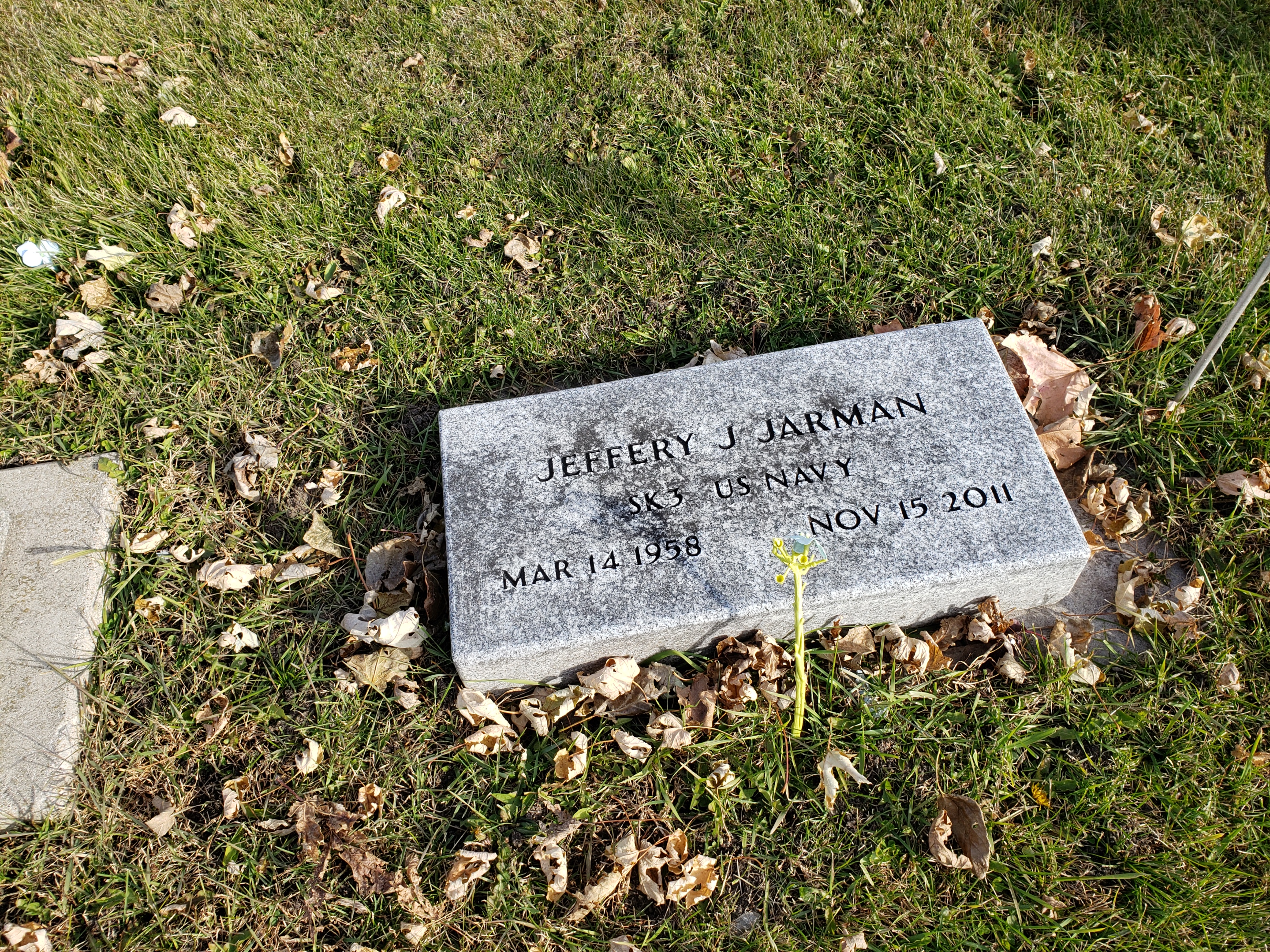 grave_photo