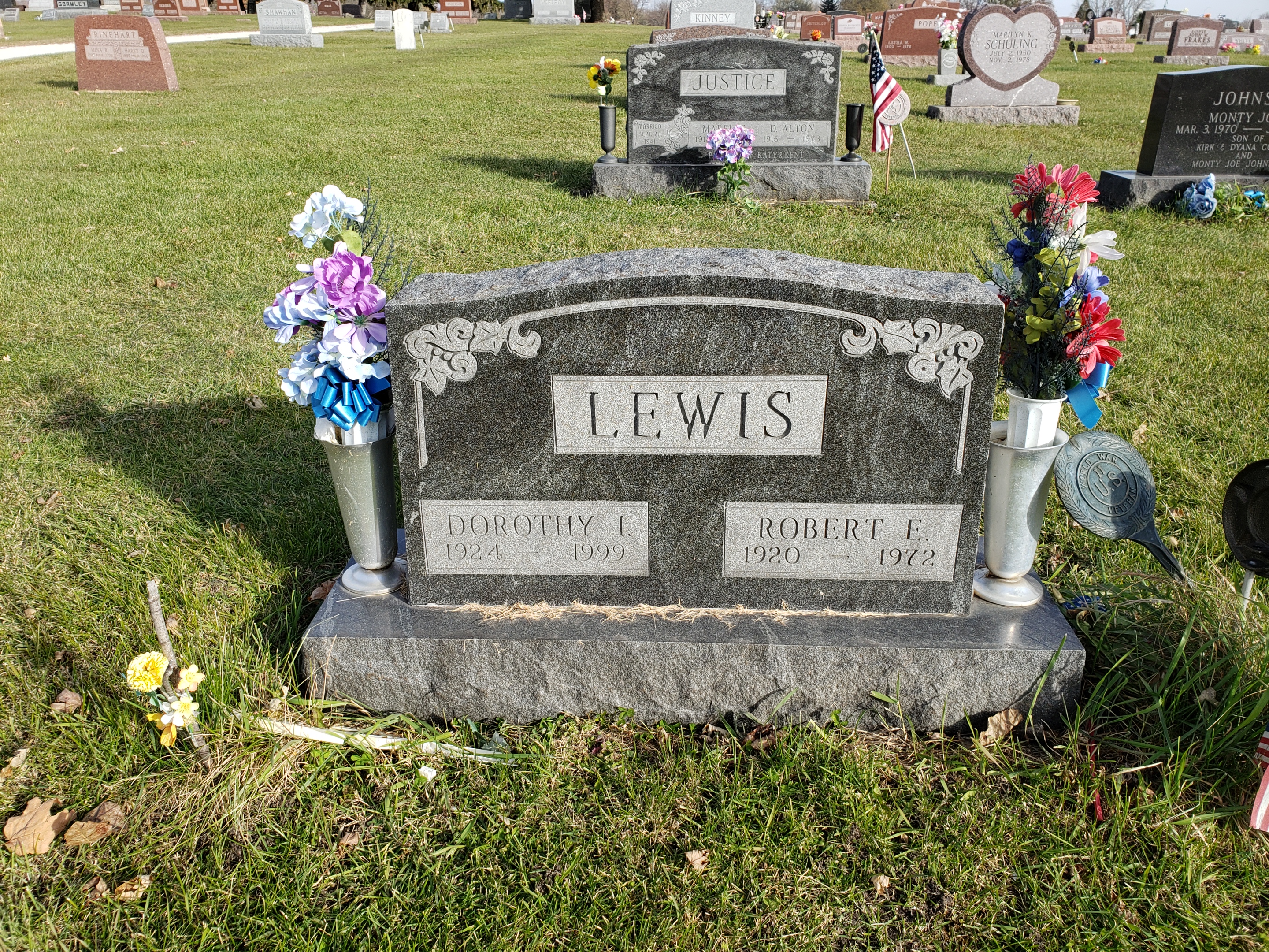 grave_photo