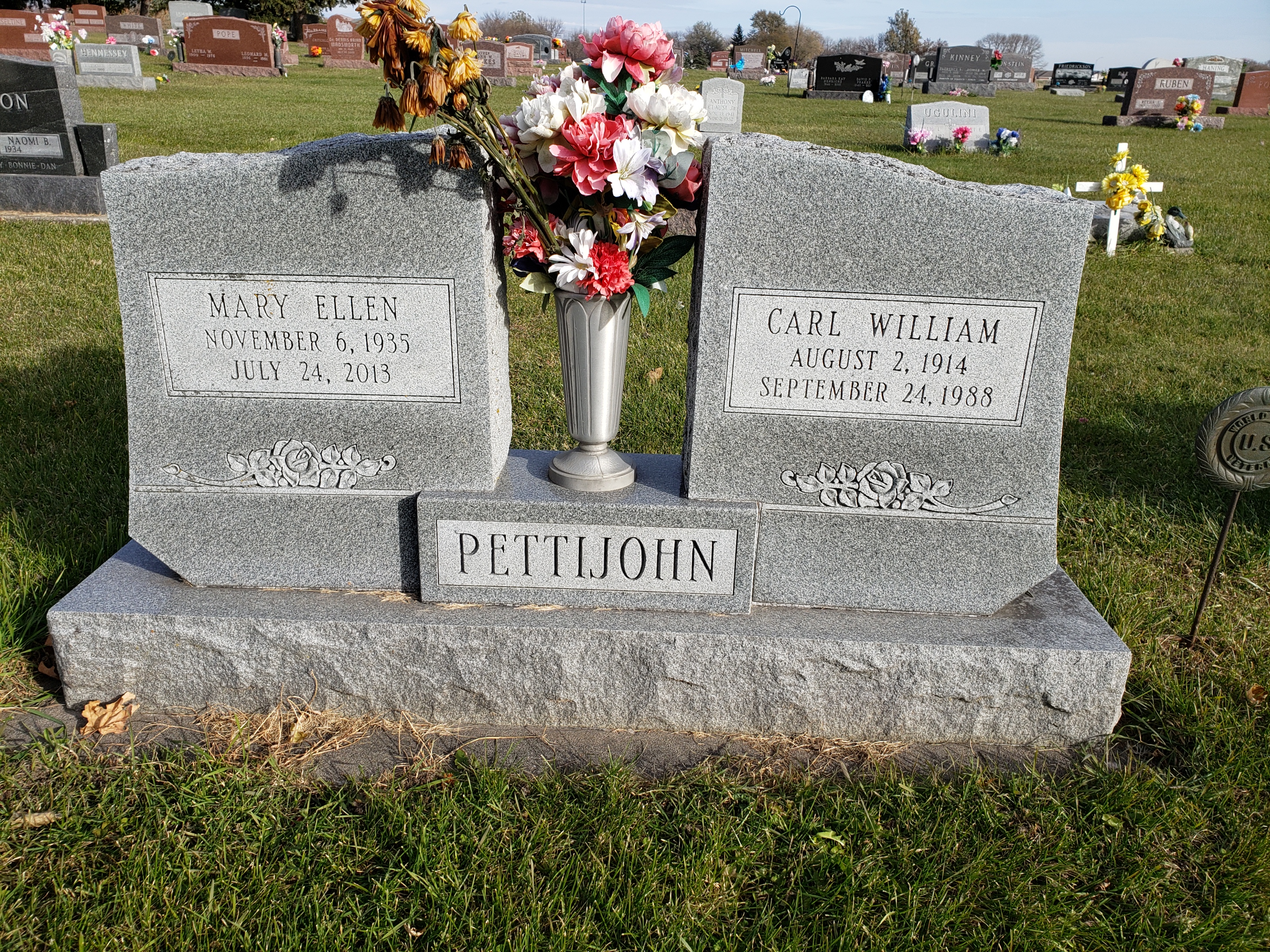 grave_photo