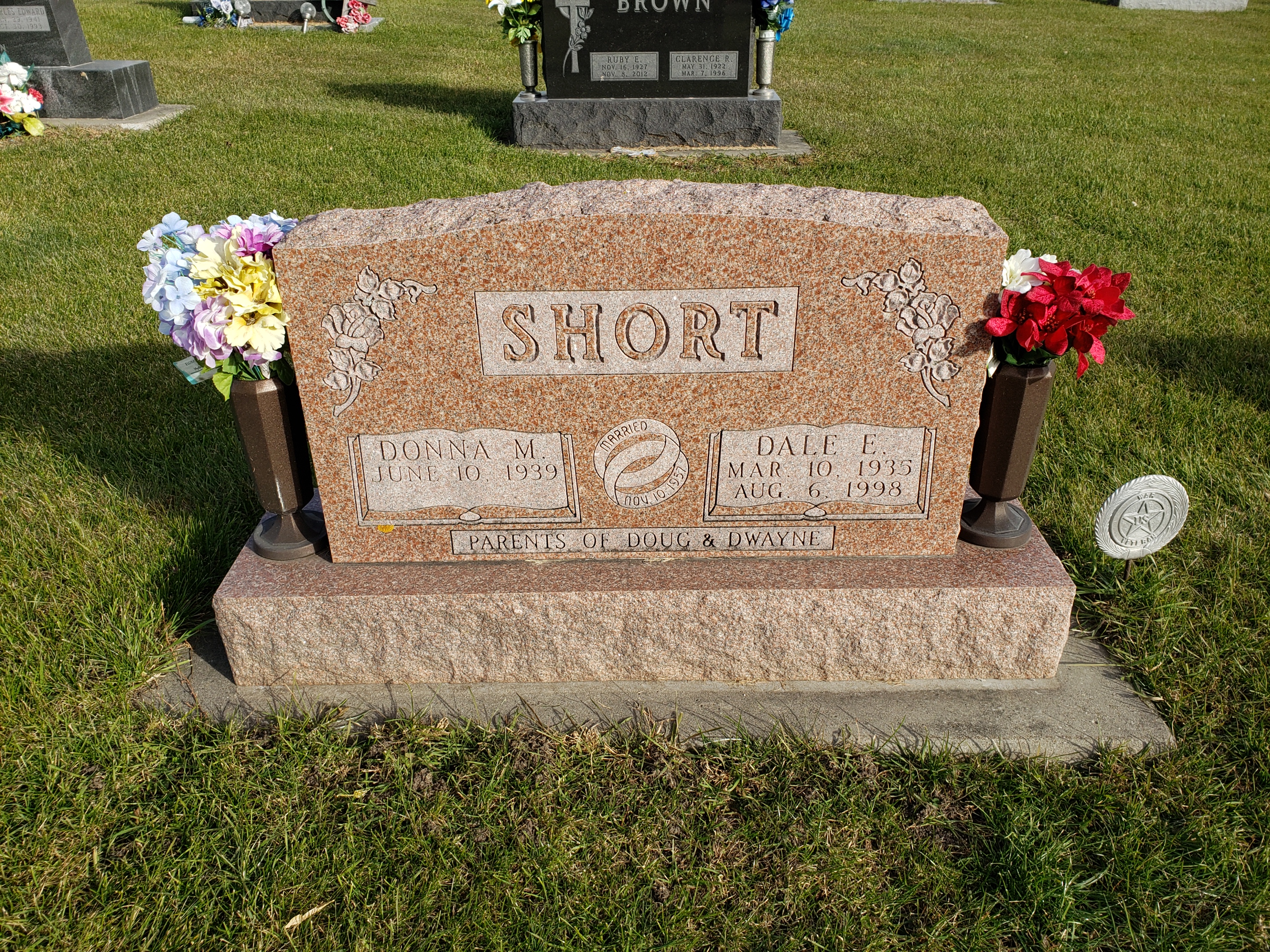 grave_photo