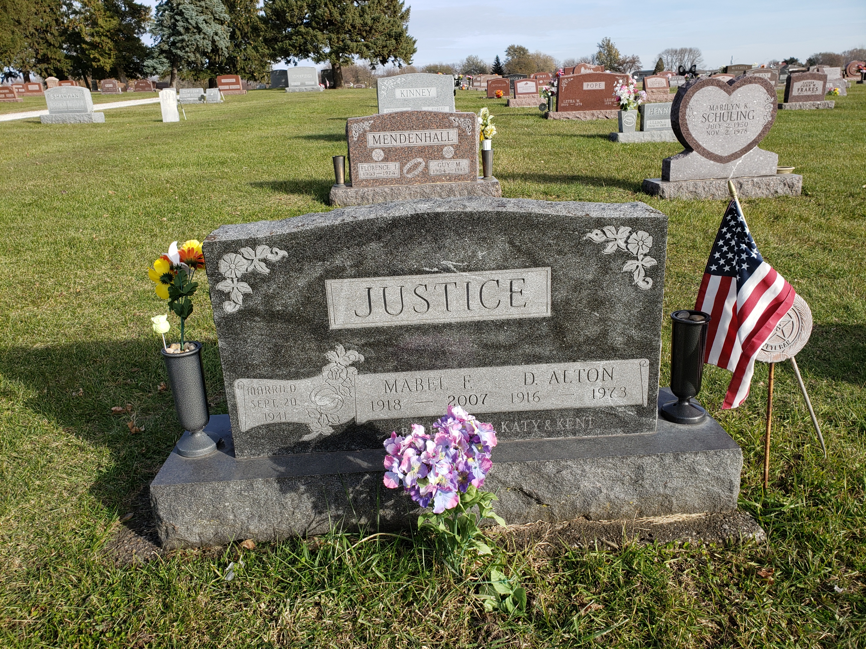 grave_photo