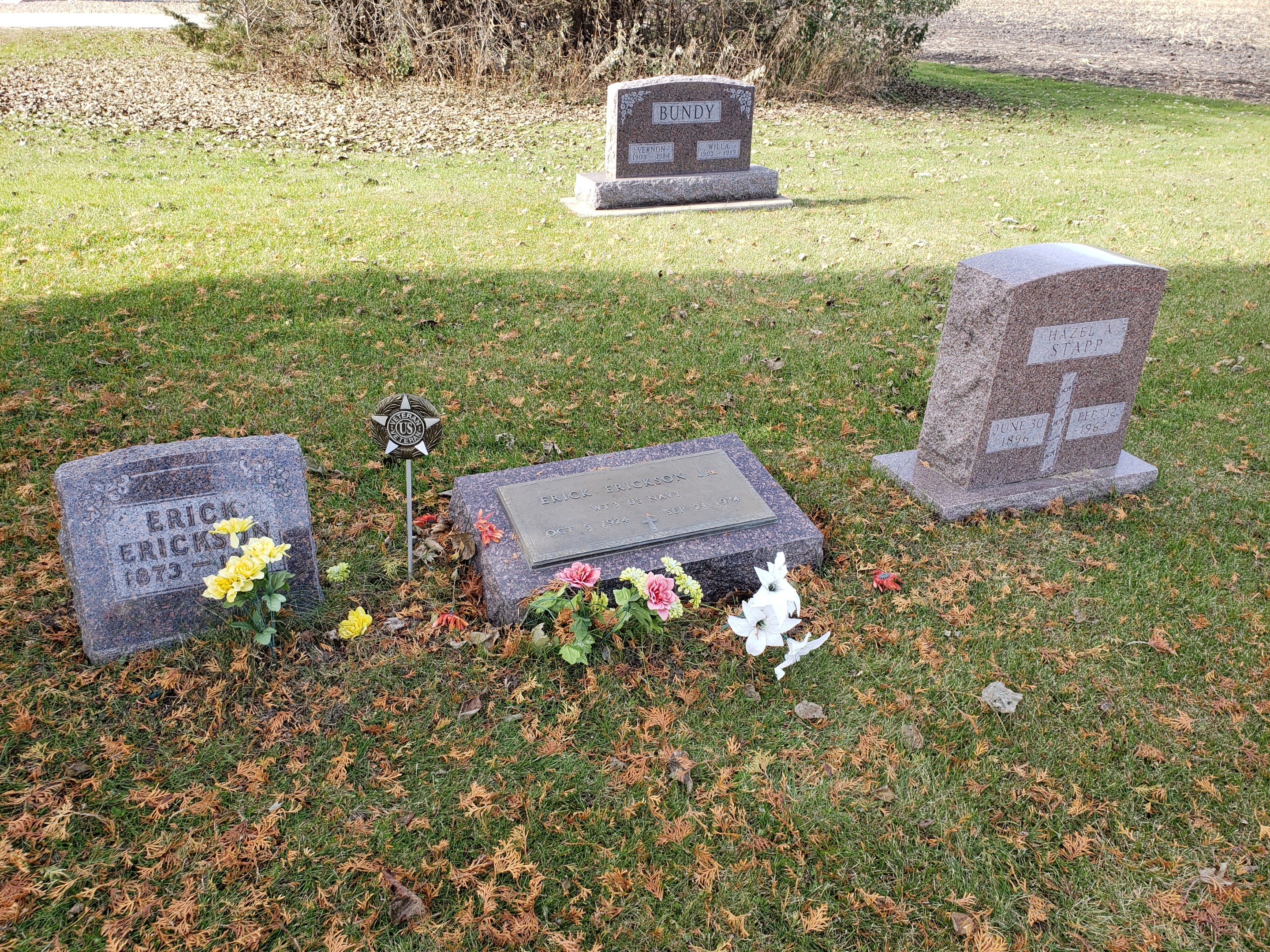 grave_photo