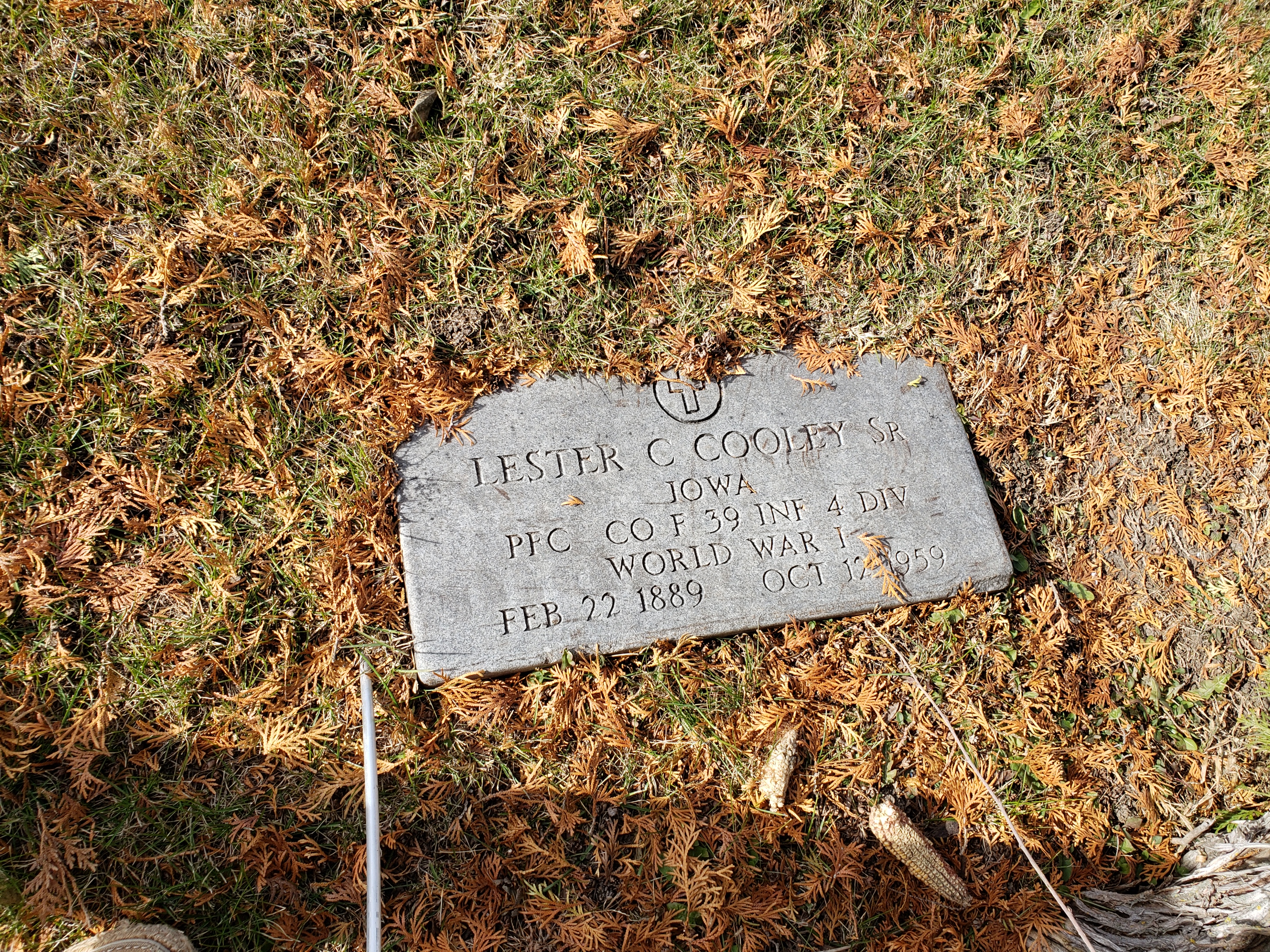 grave_photo