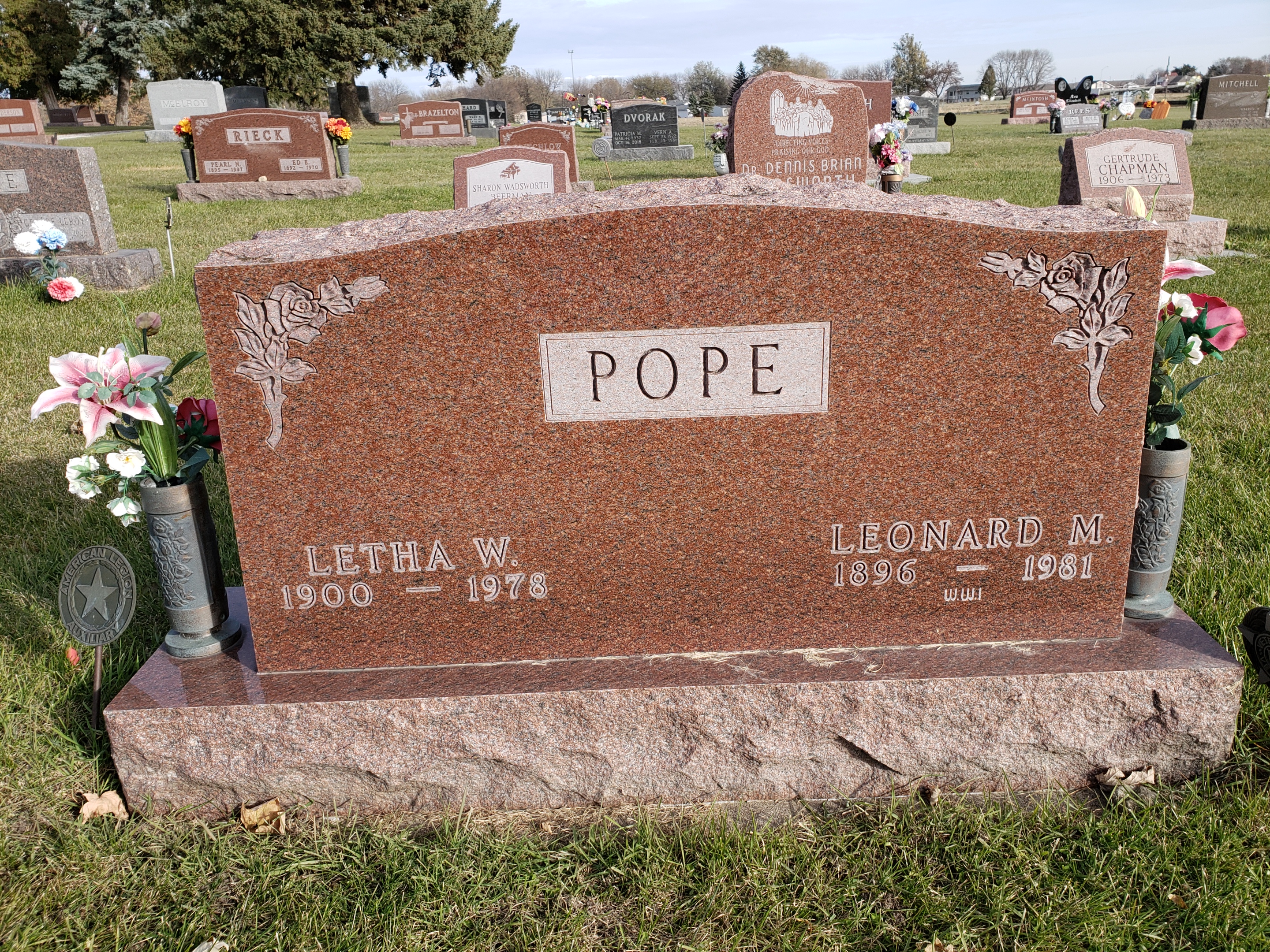 grave_photo