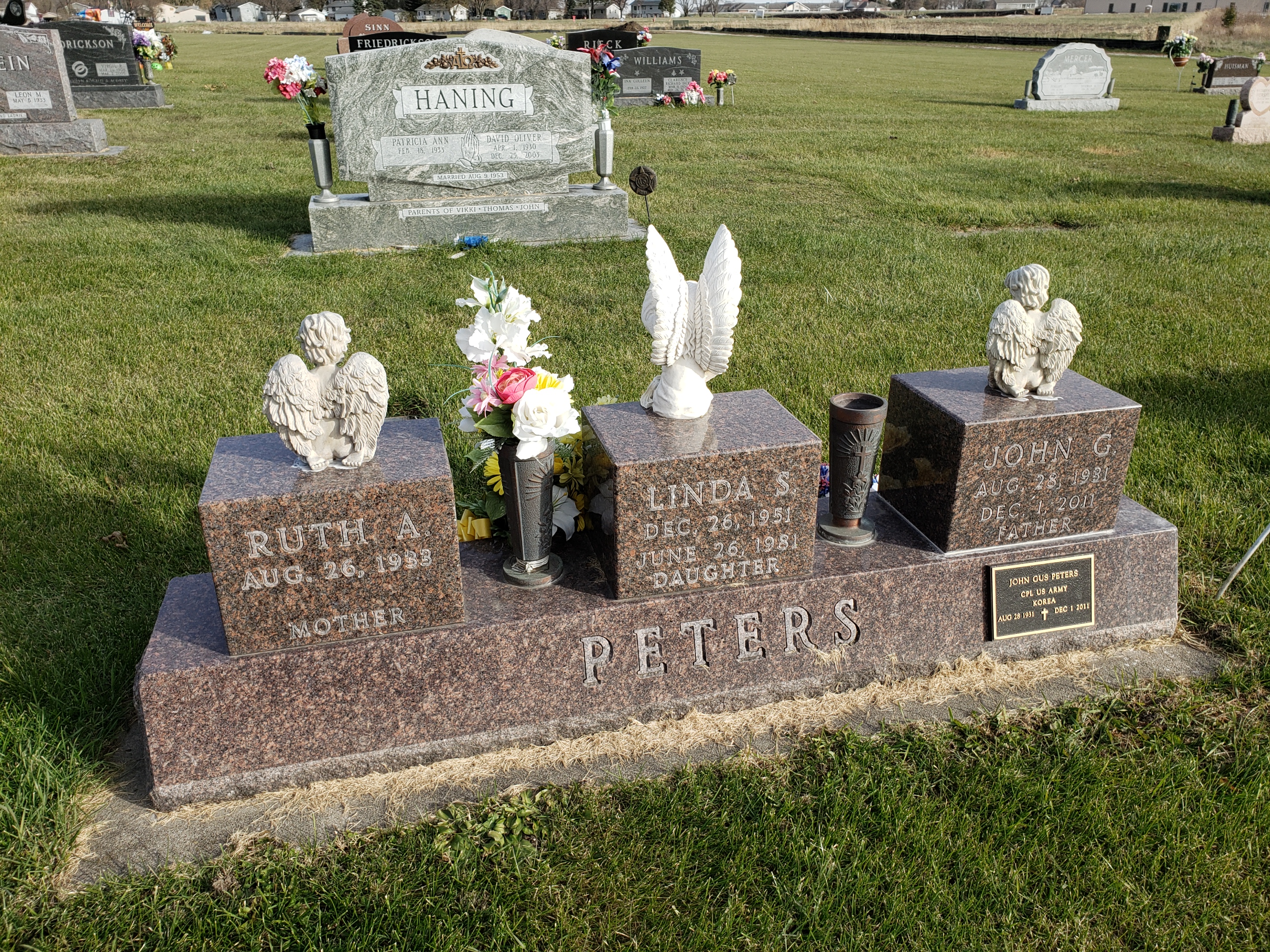 grave_photo