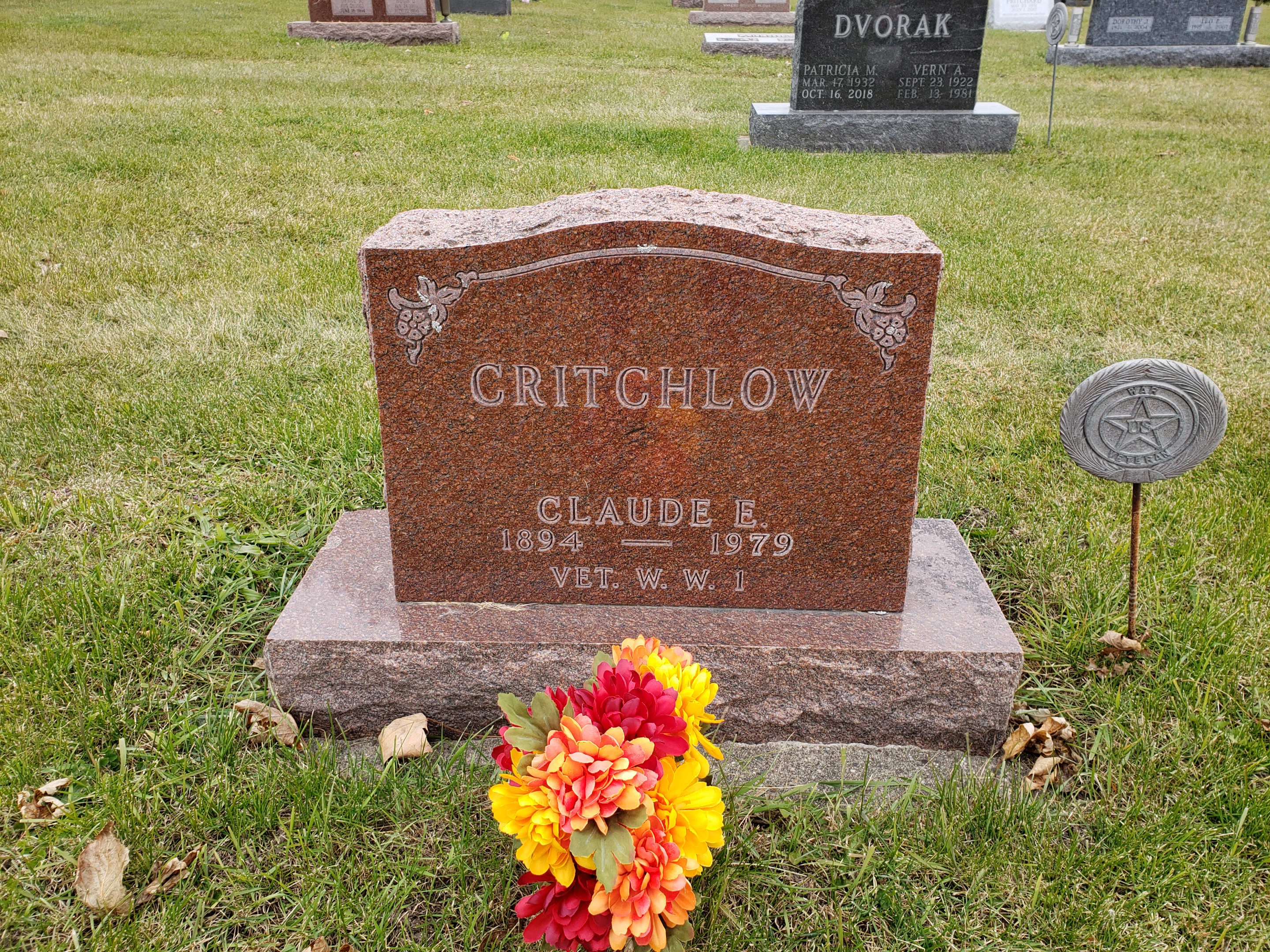 grave_photo