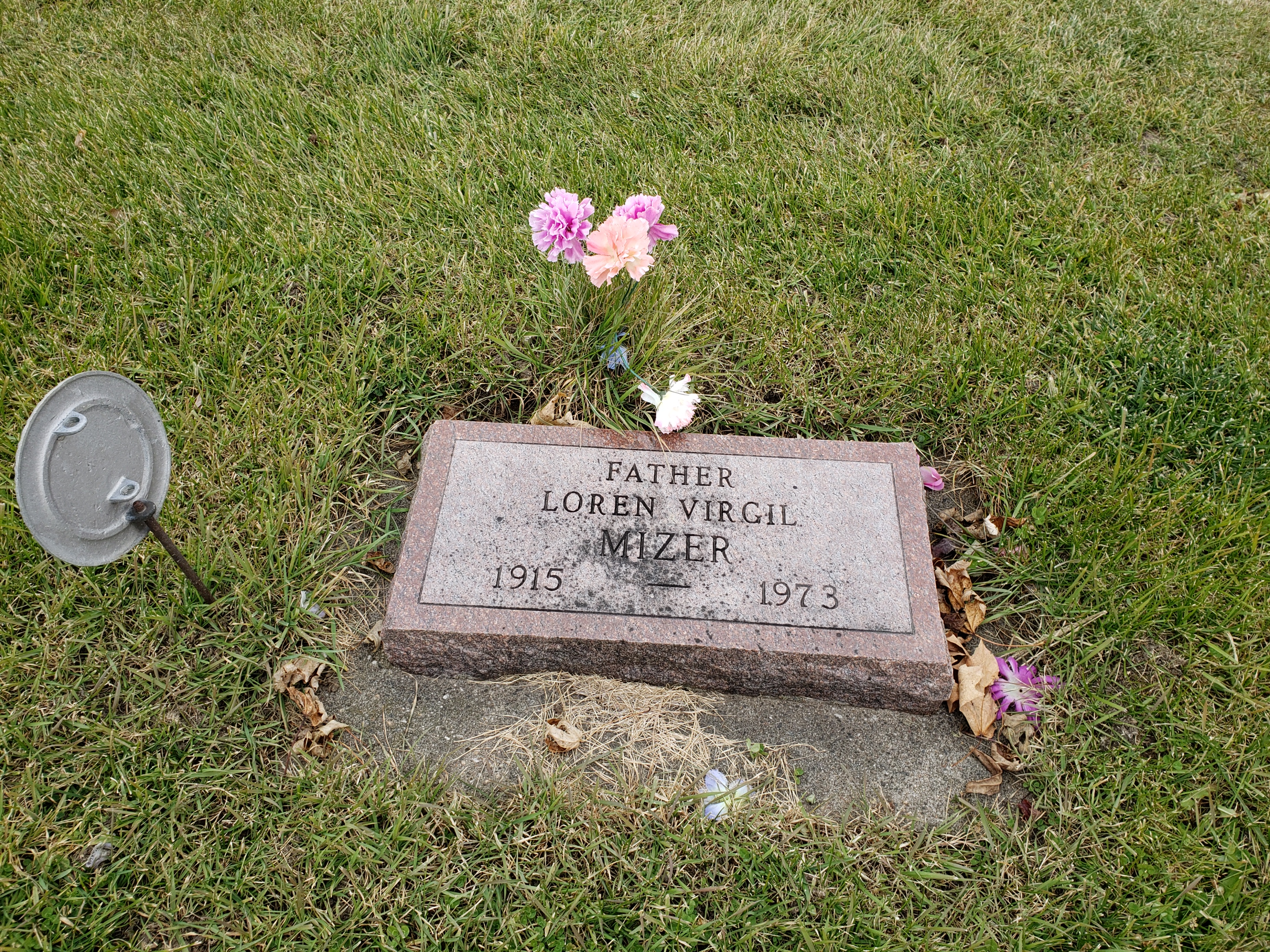 grave_photo