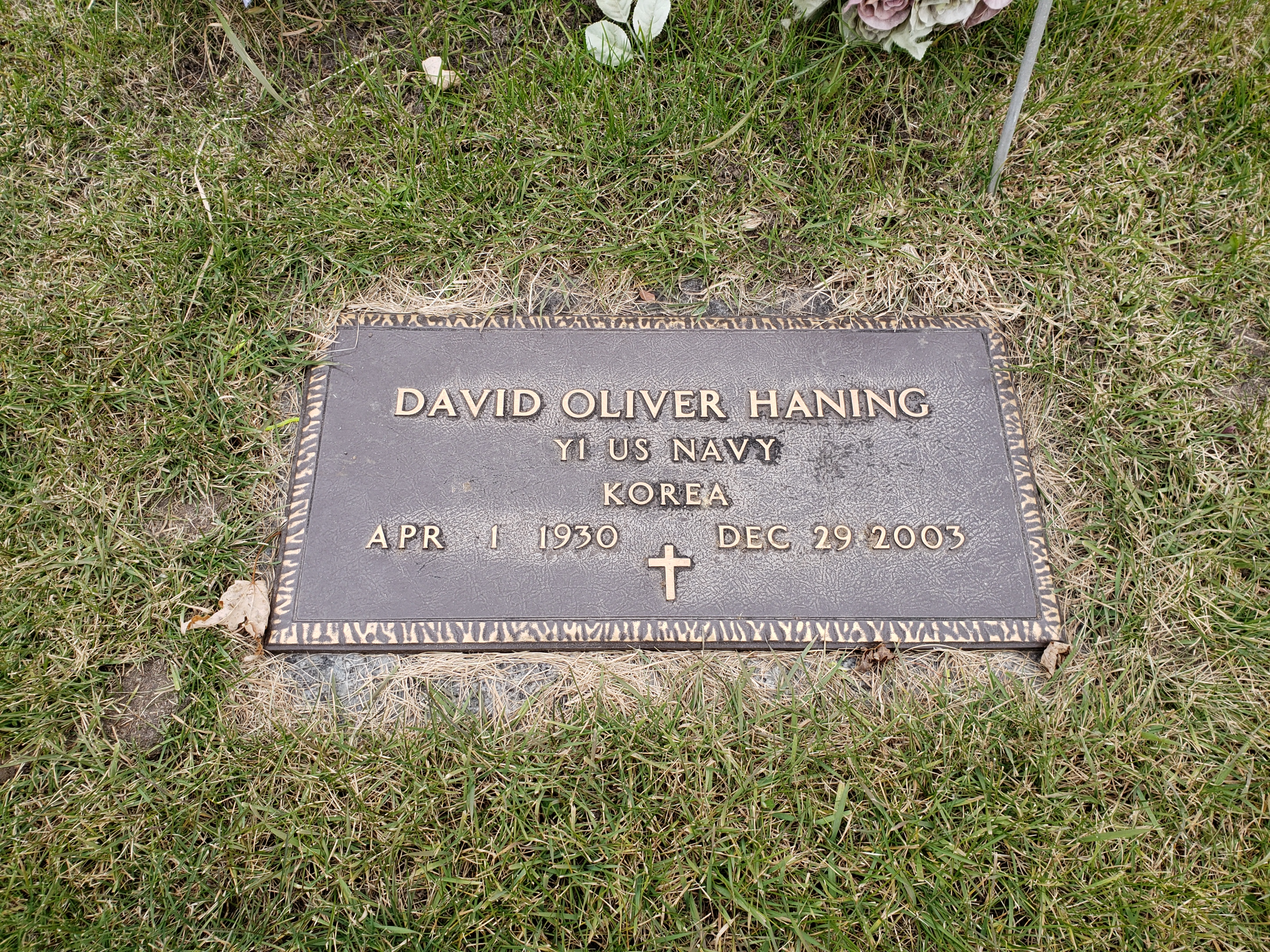 grave_photo