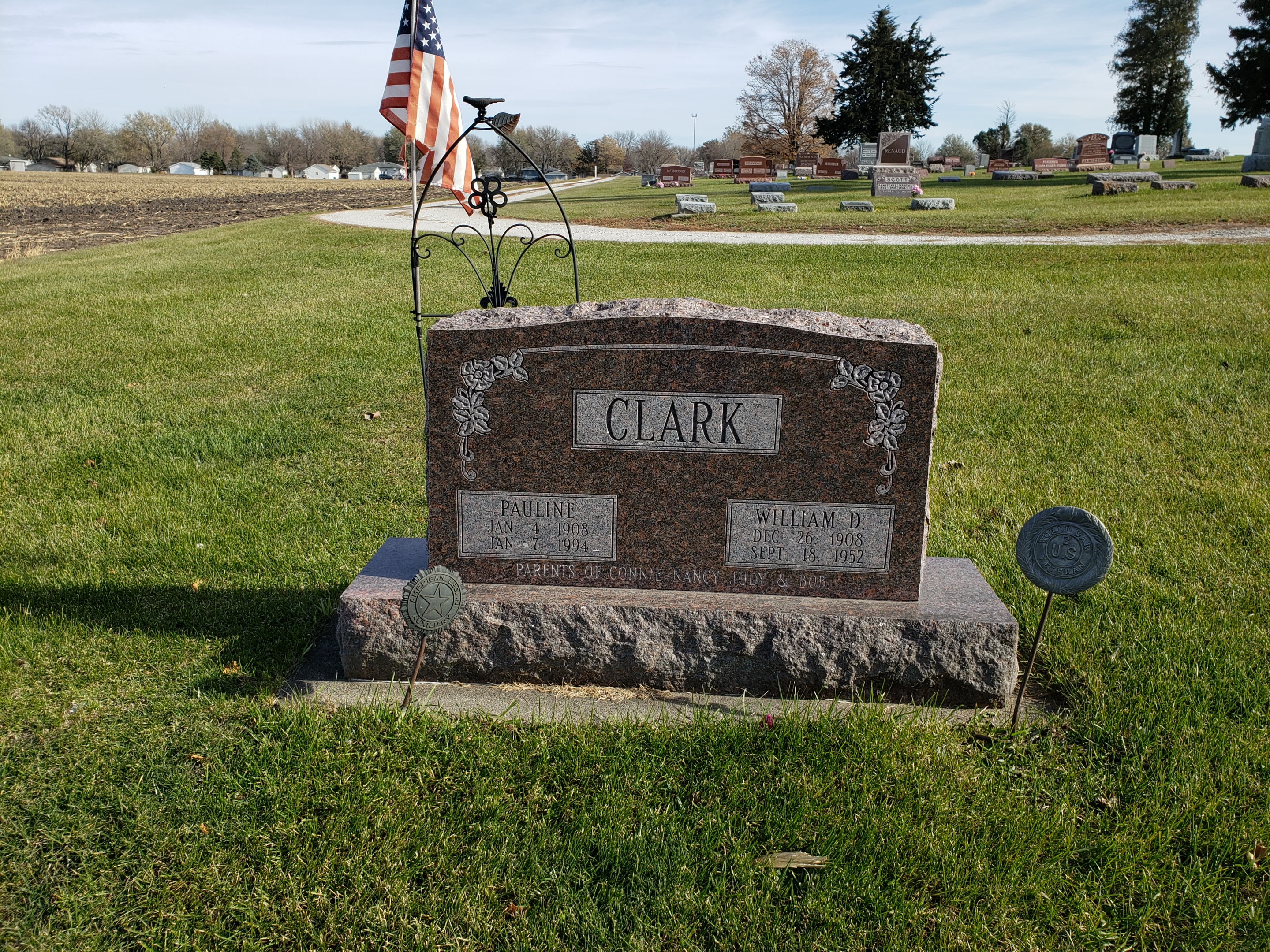 grave_photo