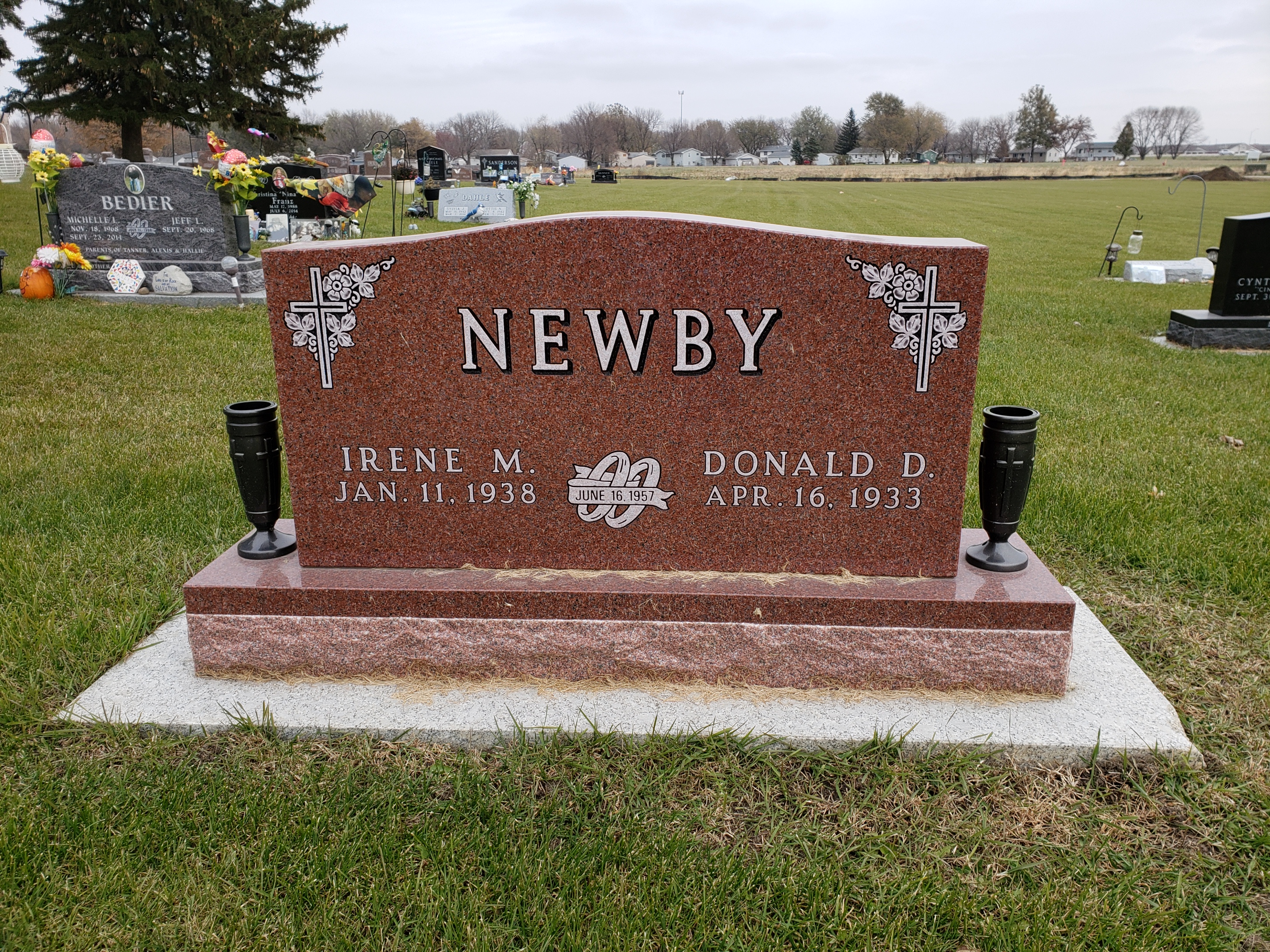 grave_photo