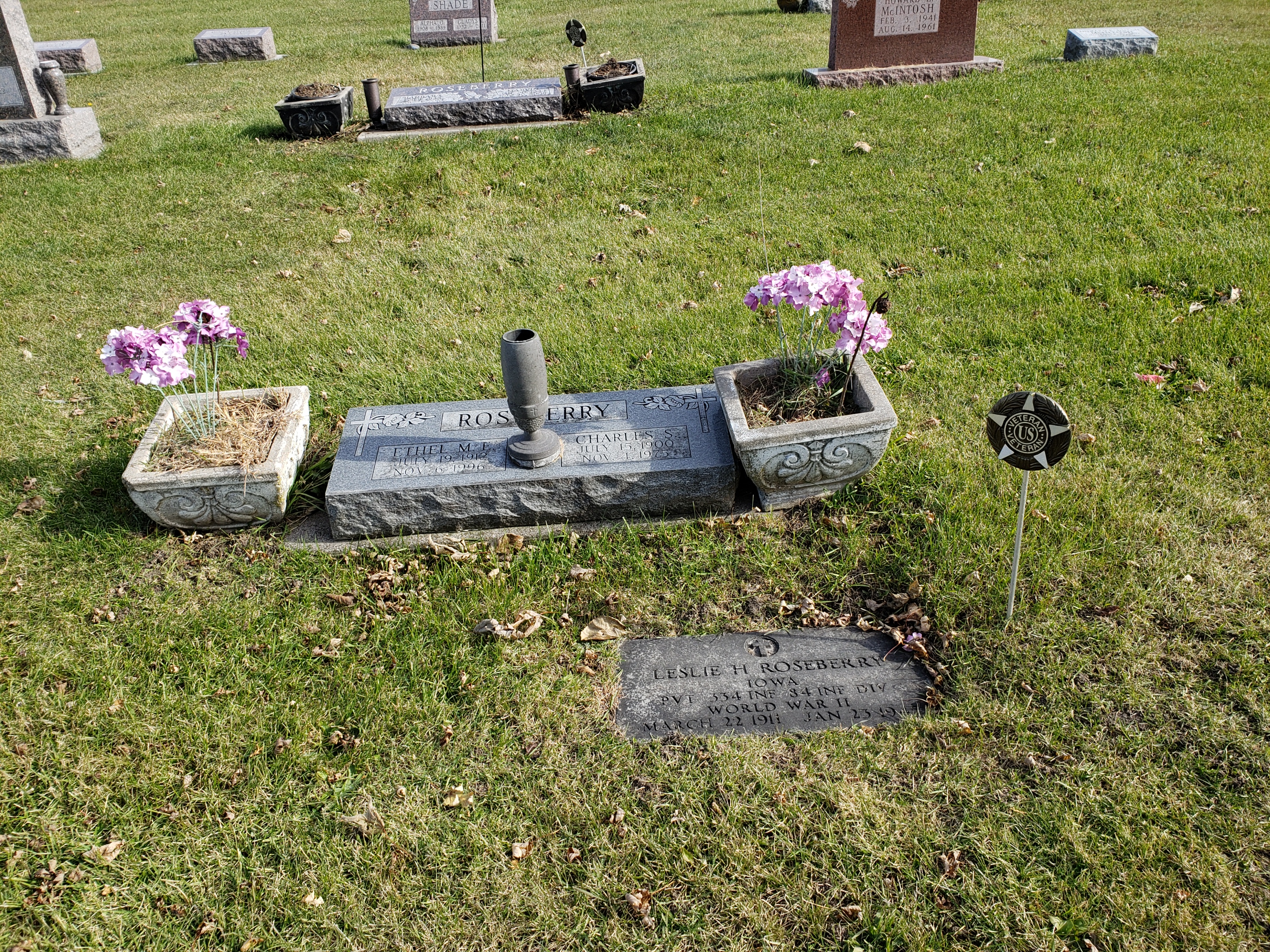 grave_photo