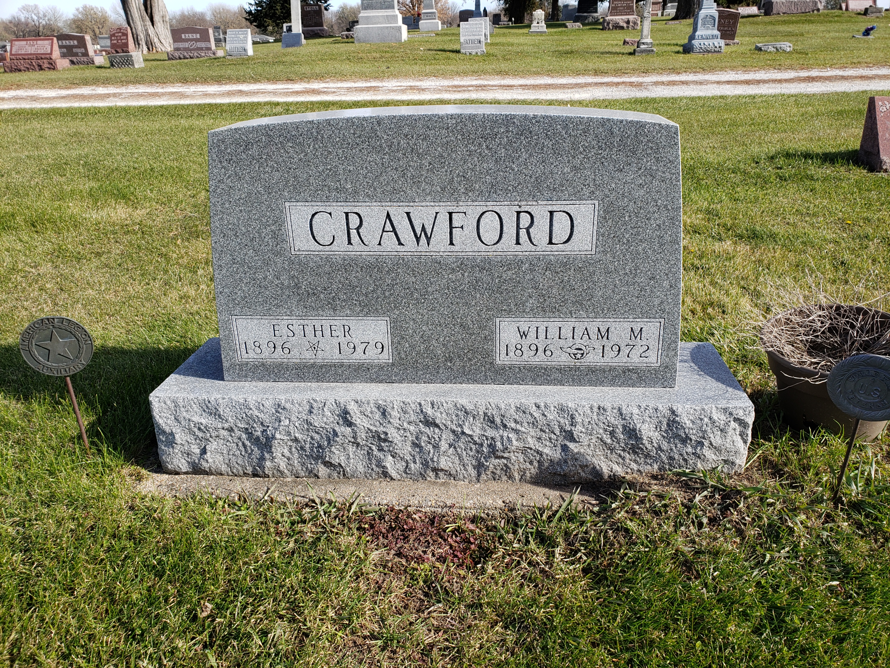 grave_photo