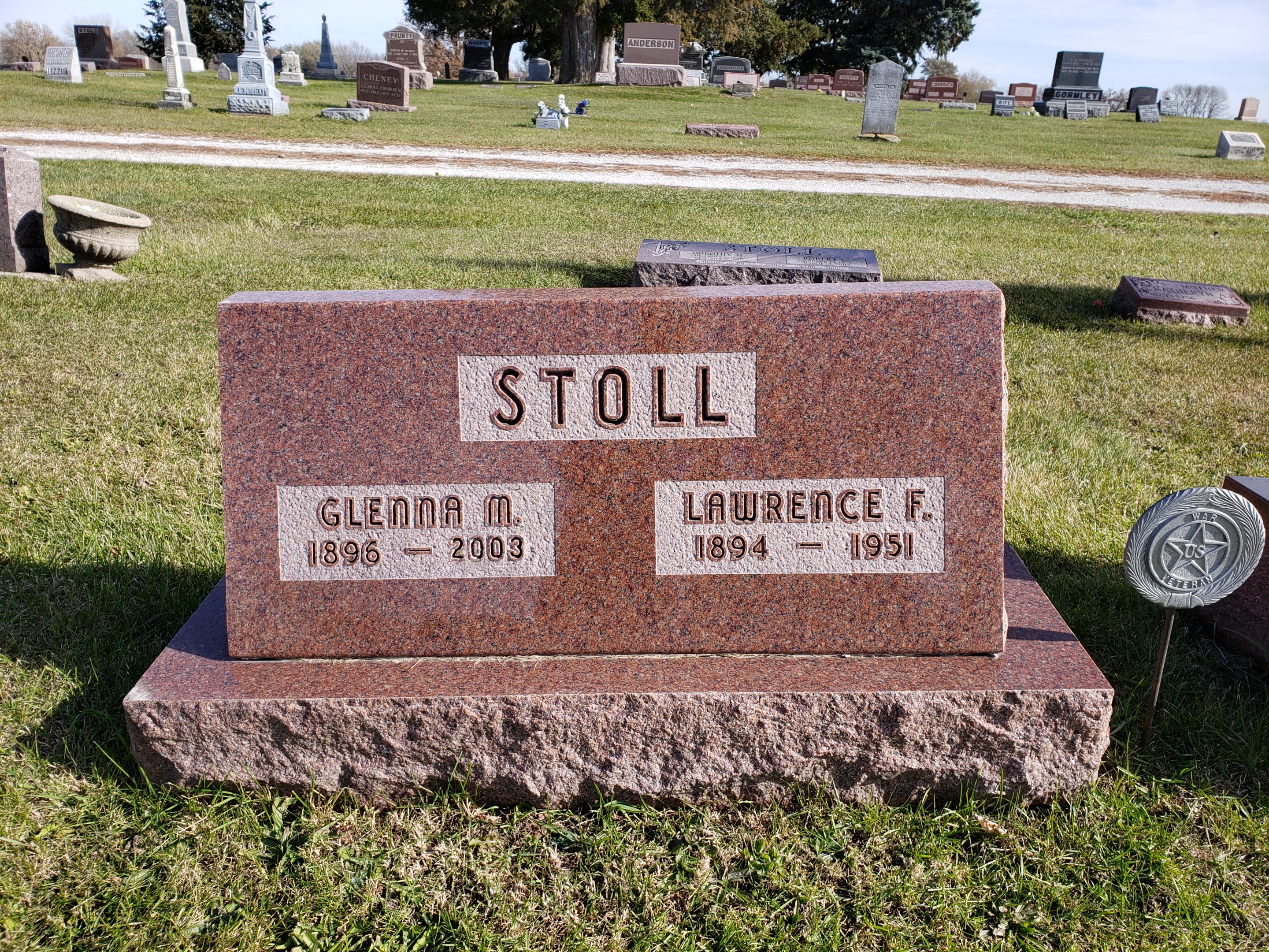 grave_photo