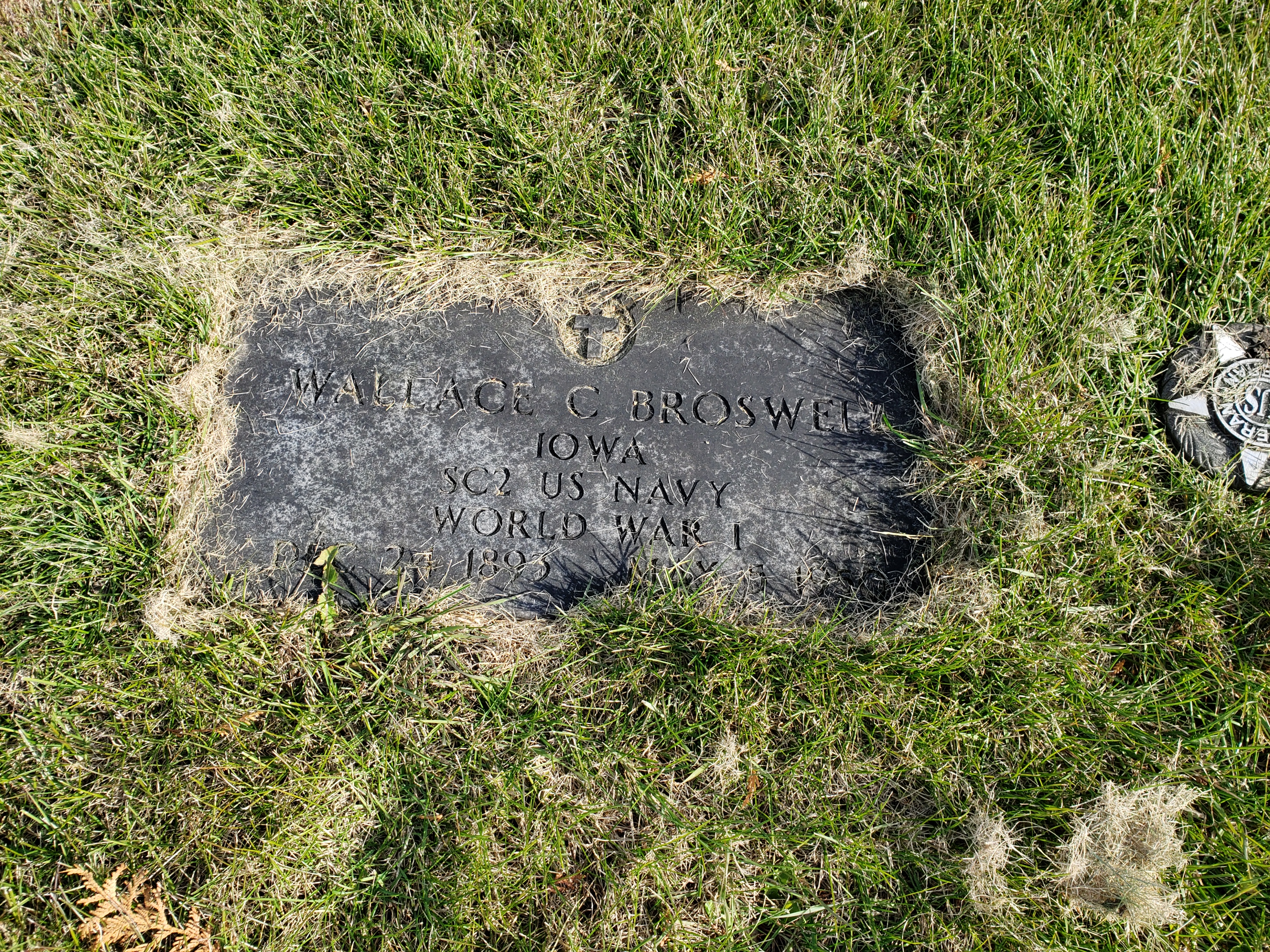 grave_photo