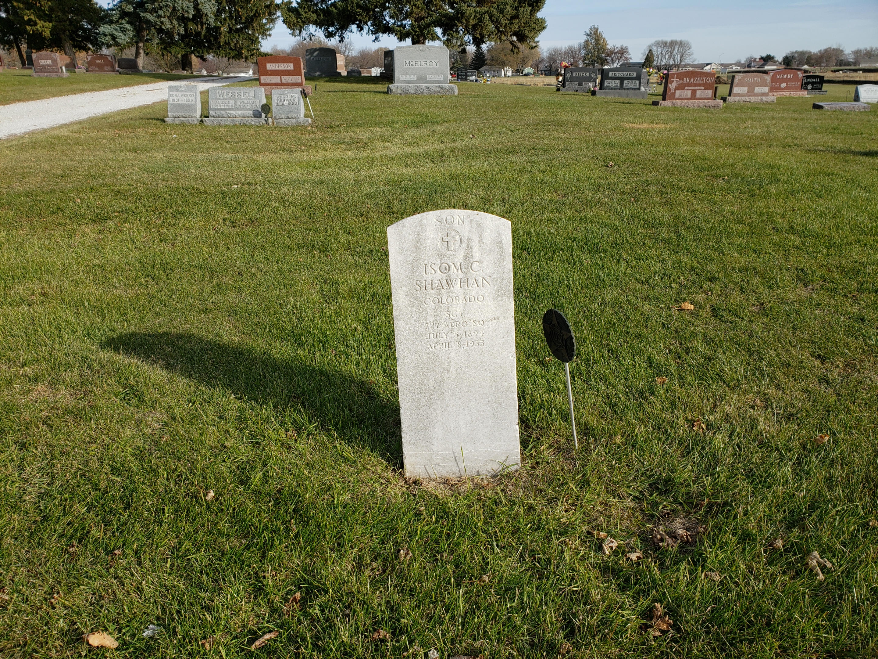 grave_photo