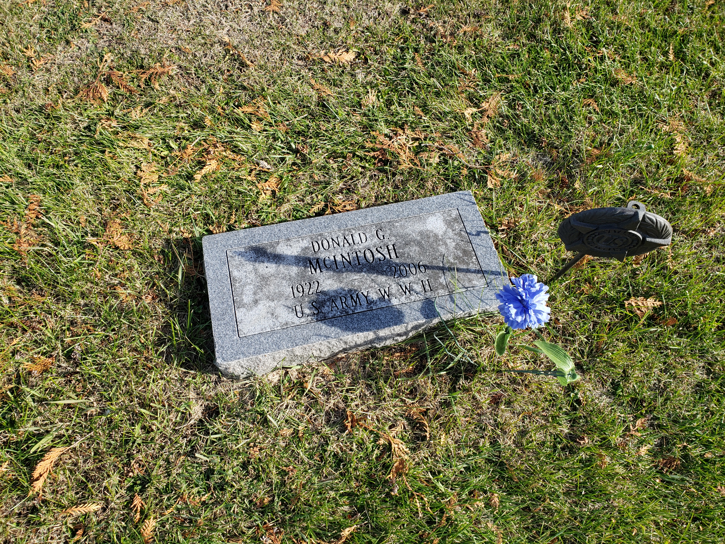 grave_photo