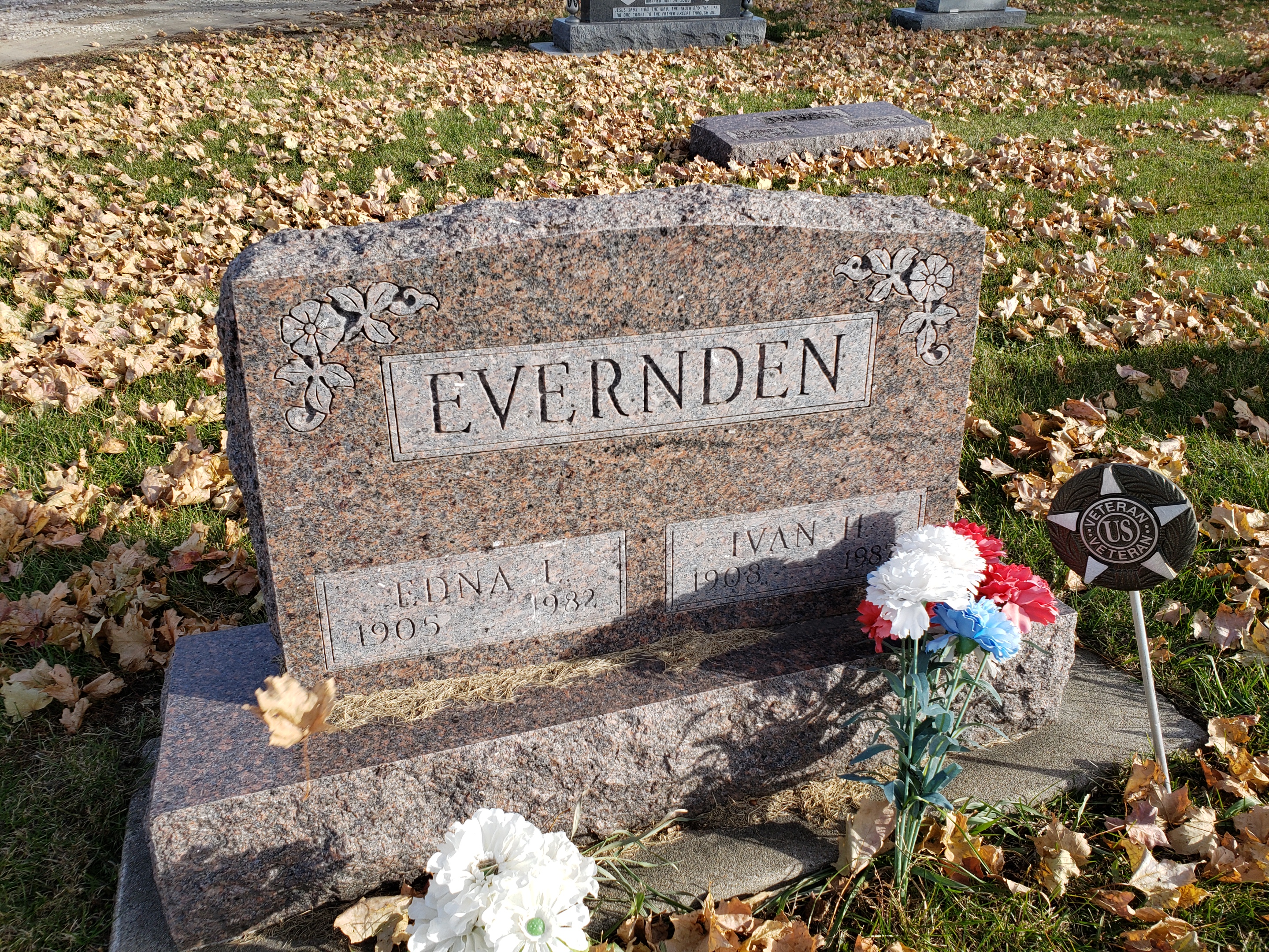 grave_photo