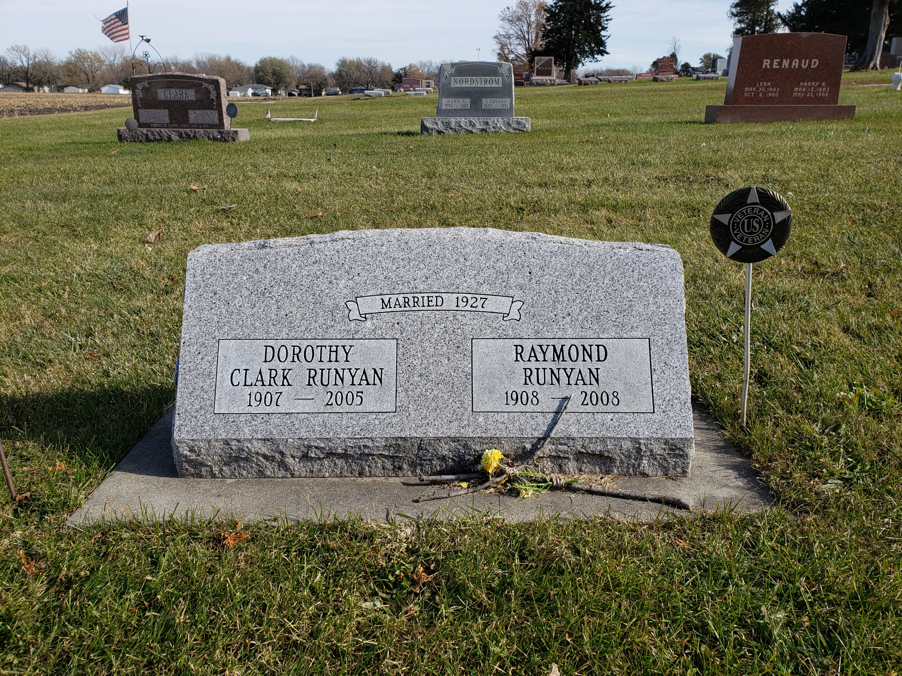 grave_photo