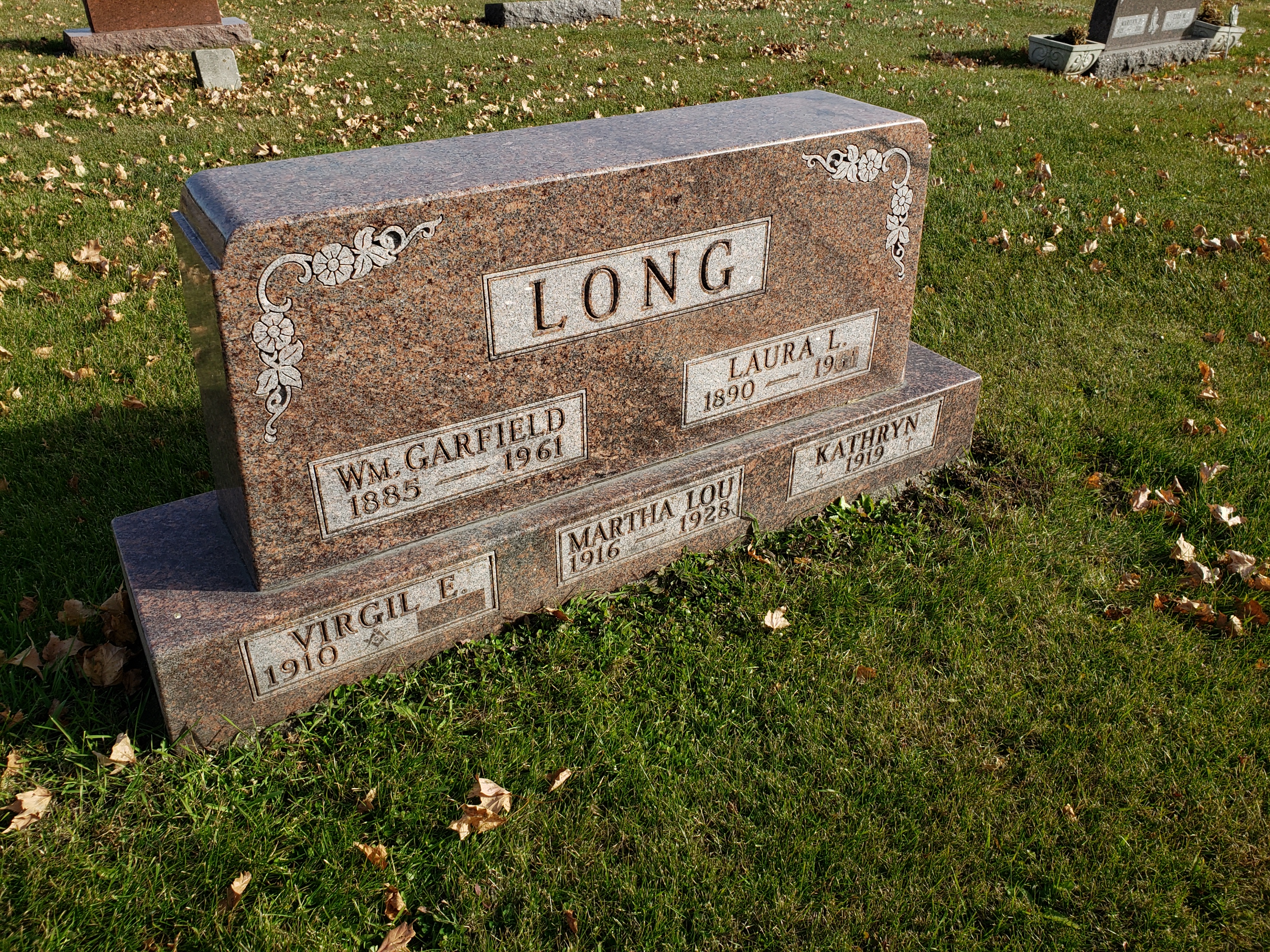 grave_photo