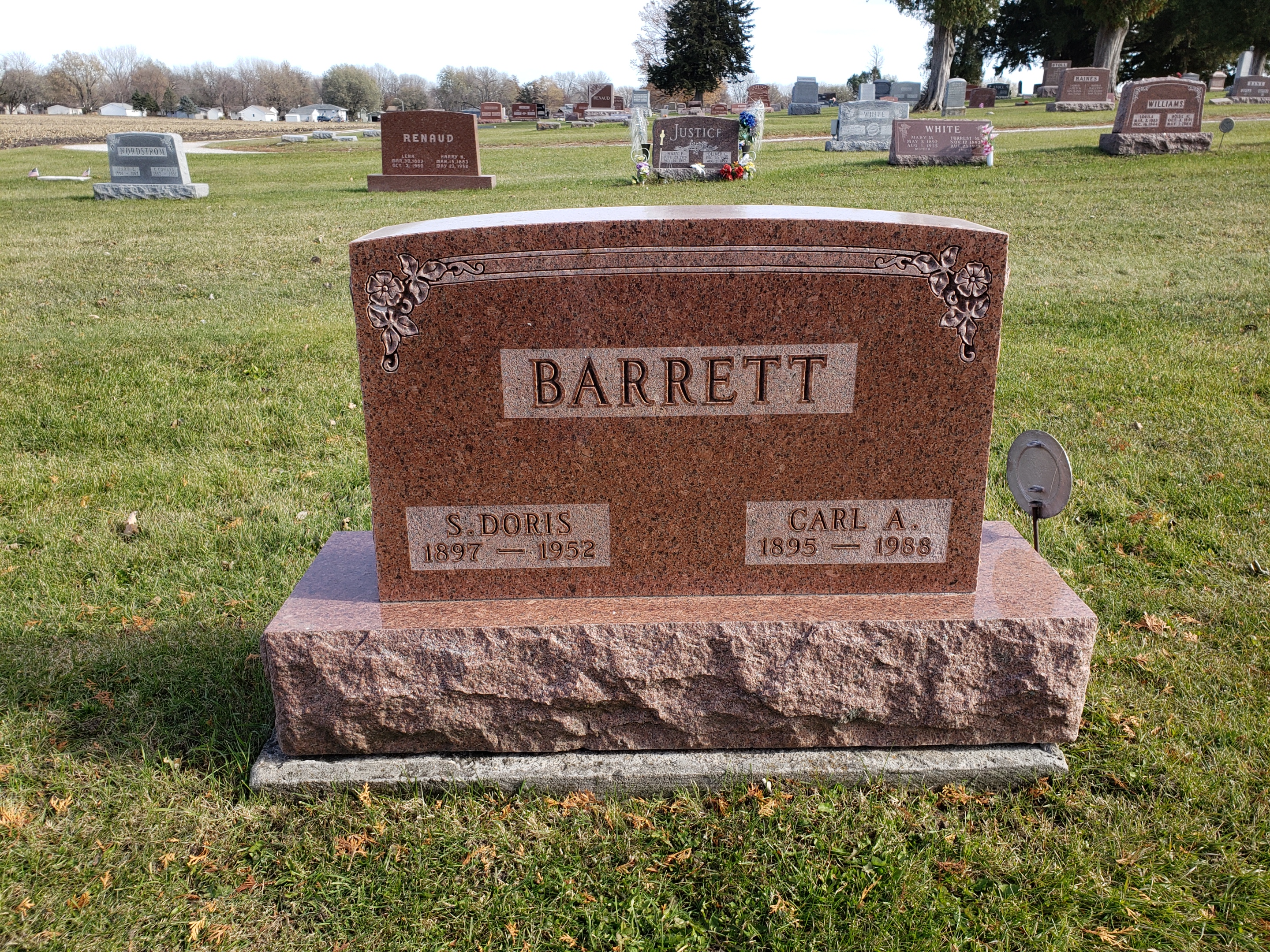 grave_photo